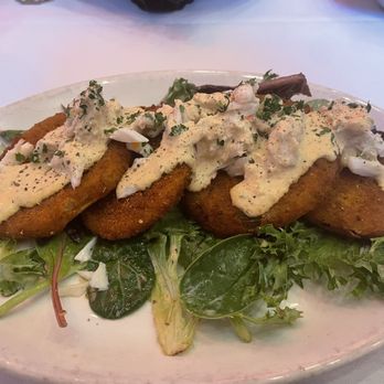 DESI VEGA’S STEAKHOUSE - Updated December 2025 - 755 Photos & 475