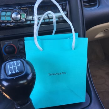 Tiffany & Co - Watches Near Me - Saint Louis, Missouri Tiffany & Co - Watches Near Me - Saint Louis, Missouri