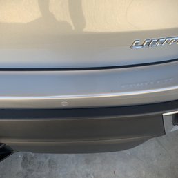 After After