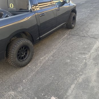 Saints Offroad - Auto Parts & Supplies Near Me - Glendora, California Saints Offroad - Auto Parts & Supplies Near Me - Glendora, California