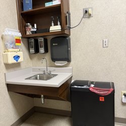 Gleneagles Family Medicine