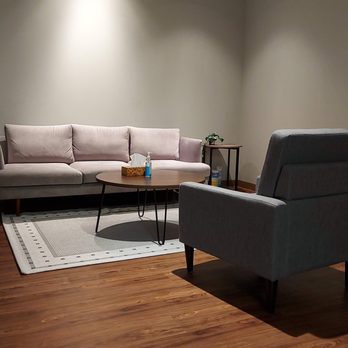 Chettiar Counselling and Associates - Counseling & Mental Health Near Me - Guelph, Ontario Chettiar Counselling and Associates - Counseling & Mental Health Near Me - Guelph, Ontario