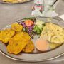 La Parrilla