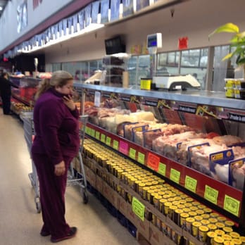 United Market - Meat & Poultry section. - Grocery Near Me - Selma, California United Market - Meat & Poultry section. - Grocery Near Me - Selma, California
