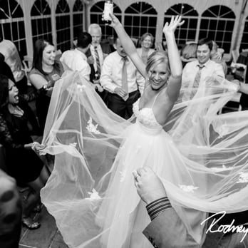 DJ G Events - DJs Near Me