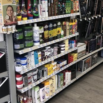 CVS Pharmacy - a variety of products for sale - Drugstores Near Me - Miami Lakes, Florida CVS Pharmacy - a variety of products for sale - Drugstores Near Me - Miami Lakes, Florida