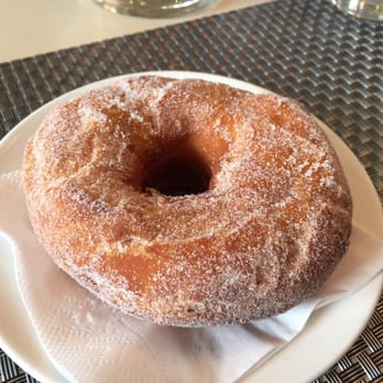 Contini - Donut heaven - Italian Near Me - Edinburgh, EDH Contini - Donut heaven - Italian Near Me - Edinburgh, EDH