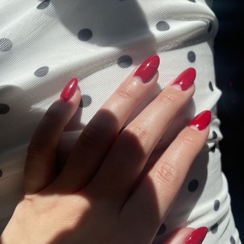 Sage Nail Studio - Nail Salons Near Me - Burbank, California Sage Nail Studio - Nail Salons Near Me - Burbank, California