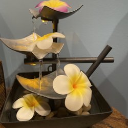 Leelawadee Thai Spa