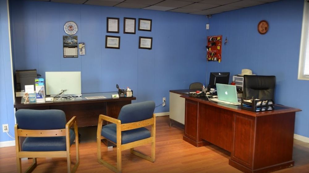 ECOCARS Updated June 2024 3920 Gallatin Pike, Nashville, Tennessee Used Car Dealers