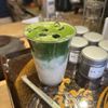Matcha 108 gift card