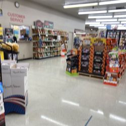 Reasor's