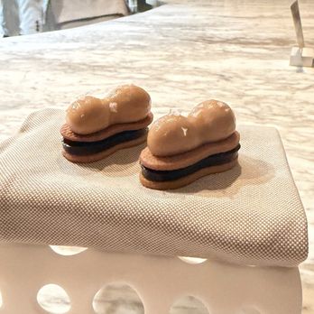 Maass - Snacks - Wine Bars Near Me - Fort Lauderdale, Florida Maass - Snacks - Wine Bars Near Me - Fort Lauderdale, Florida