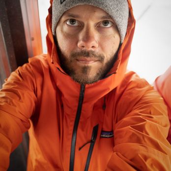 Homer Ocean Charters - looked kewt might delete later - Hiking Near Me - Homer, Alaska Homer Ocean Charters - looked kewt might delete later - Hiking Near Me - Homer, Alaska