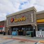 Photo of Love's Travel Stop