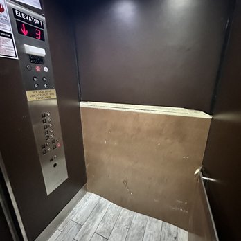 Best Western Plus Laurel - Elevator - Hotels Near Me - Laurel, Maryland Best Western Plus Laurel - Elevator - Hotels Near Me - Laurel, Maryland