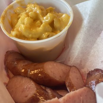 Bono's Pit Bar-B-Q - Barbeque Near Me - Englewood, Colorado Bono's Pit Bar-B-Q - Barbeque Near Me - Englewood, Colorado