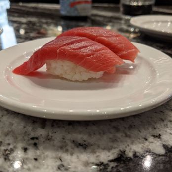 Taka Sushi and Passion - Akami (omakase course 8) - Sushi Bars Near Me - Sandy Springs, Georgia Taka Sushi and Passion - Akami (omakase course 8) - Sushi Bars Near Me - Sandy Springs, Georgia