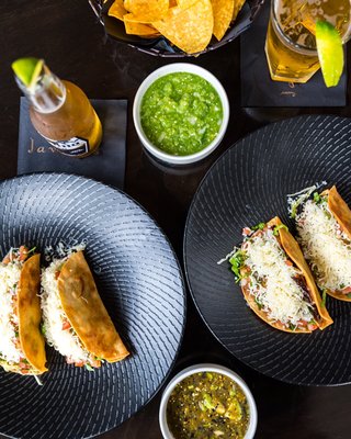 Javier's by null Javier's by null