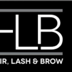 Hair Lash And Brow