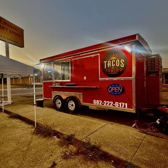 Tacos el Junior - Tacos El Junior - Breakfast & Brunch Near Me - Fort Worth, Texas Tacos el Junior - Tacos El Junior - Breakfast & Brunch Near Me - Fort Worth, Texas