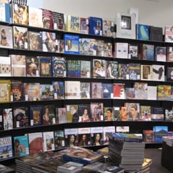 Buchhandlung Walther König