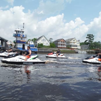 Action Water Sportz - Jet Ski Rental North Myrtle Beach - Jet Skis Near Me - North Myrtle Beach, South Carolina Action Water Sportz - Jet Ski Rental North Myrtle Beach - Jet Skis Near Me - North Myrtle Beach, South Carolina