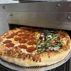 Durham Deli