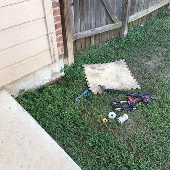 Martin G Plumbing - Plumbing Near Me - San Antonio, Texas Martin G Plumbing - Plumbing Near Me - San Antonio, Texas