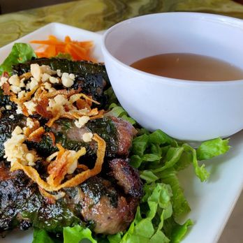 Da Lat Quan - Bo la lot - Vietnamese Near Me - Seattle, Washington