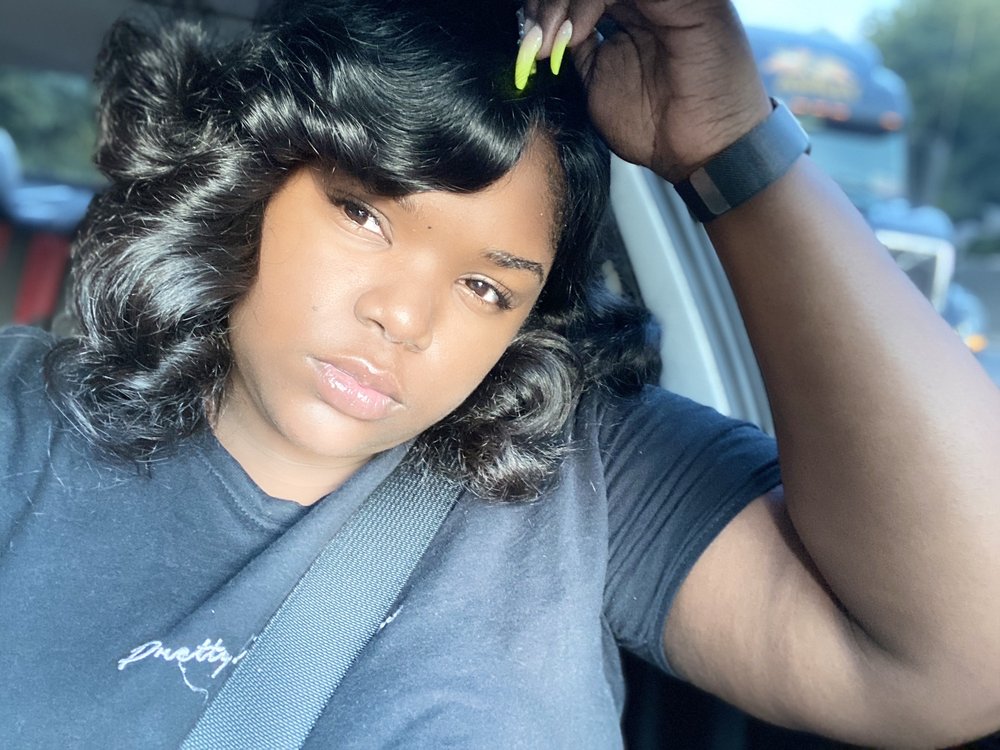 TEMPLE HAIR WEAR DOUGLASVILLE Updated August 2024 30 Photos 7193