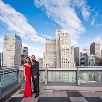 One Hawthorne - Blessed with those incredible roof top views! - Condominiums Near Me - San Francisco, California One Hawthorne - Blessed with those incredible roof top views! - Condominiums Near Me - San Francisco, California