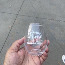 Decatur Wine Festival