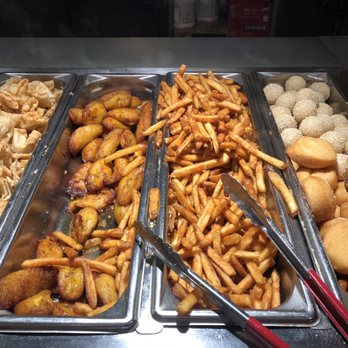 Mizuki Buffet - Buffets Near Me - Tukwila, Washington Mizuki Buffet - Buffets Near Me - Tukwila, Washington