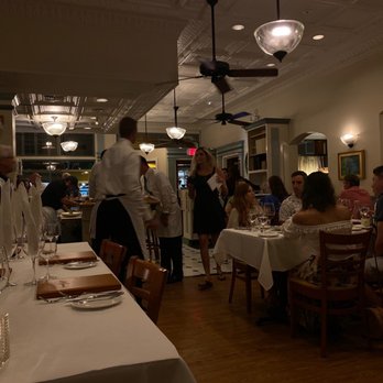 Lahaina Grill - Seafood Near Me - Lahaina, Hawaii Lahaina Grill - Seafood Near Me - Lahaina, Hawaii