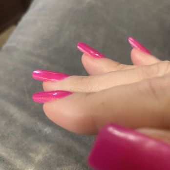 Lux Nails - Nail Salons Near Me - Amarillo, Texas Lux Nails - Nail Salons Near Me - Amarillo, Texas