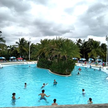 Perfect Day at CocoCay - Vacation Rentals Near Me - Weslaco, Texas Perfect Day at CocoCay - Vacation Rentals Near Me - Weslaco, Texas