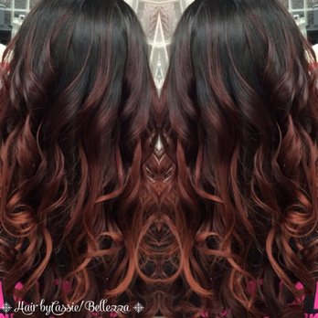 Bellezza Salon & Spa - Hair Salons Near Me - Marion, Iowa Bellezza Salon & Spa - Hair Salons Near Me - Marion, Iowa