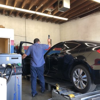 G and A Test Only - Smog Check Stations Near Me - Northridge, California G and A Test Only - Smog Check Stations Near Me - Northridge, California