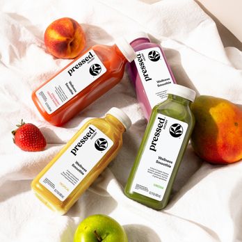 Pressed Juicery - Juice Bars & Smoothies Near Me - Dallas, Texas Pressed Juicery - Juice Bars & Smoothies Near Me - Dallas, Texas