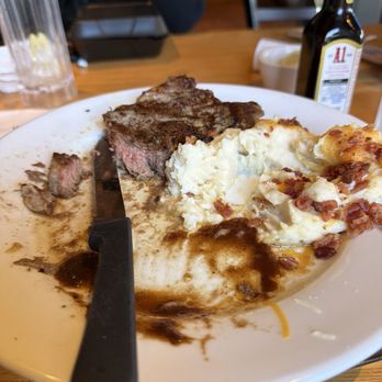 Chili's - Steak - American Near Me - Marietta, Georgia Chili's - Steak - American Near Me - Marietta, Georgia