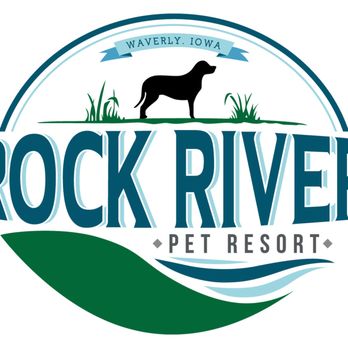 Rock River Pet Resort - Rock River Pet Resort - Pet Groomers Near Me - Waverly, Iowa Rock River Pet Resort - Rock River Pet Resort - Pet Groomers Near Me - Waverly, Iowa