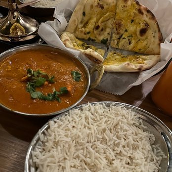 India Grill indian restaurant and bar - Lamb Tikka Masala - Indian Near Me - Arlington, Texas India Grill indian restaurant and bar - Lamb Tikka Masala - Indian Near Me - Arlington, Texas