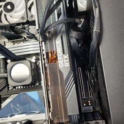 The Computer Place - We design and build Gaming PCs