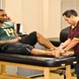 Total Sports Therapy