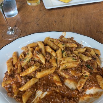 Monello - Italian Near Me - San Diego, California Monello - Italian Near Me - San Diego, California