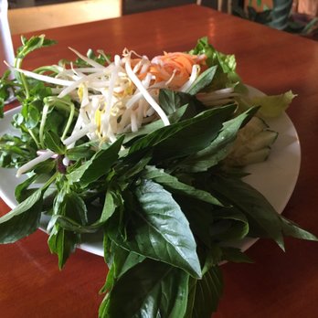 Pho 88 - The greens and sprouts - Vietnamese Near Me - Lowell, Massachusetts Pho 88 - The greens and sprouts - Vietnamese Near Me - Lowell, Massachusetts
