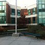 Photo of Windward School