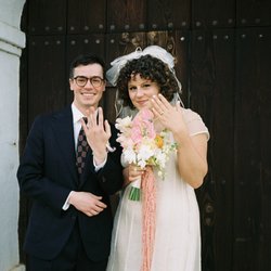 Portal Floral Studio