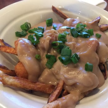 Riverbound Cafe - Breakfast & Brunch Near Me - Mechanicsville, Virginia Riverbound Cafe - Breakfast & Brunch Near Me - Mechanicsville, Virginia